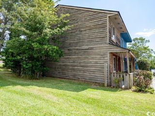 Casa Reposeída - Listado 100894641