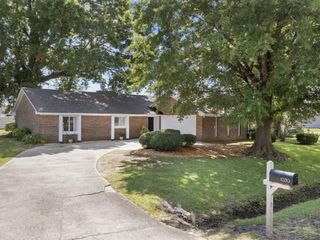 Casa Reposeída - Listado 100897860