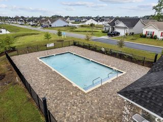 Casa Reposeída - Listado 100898427