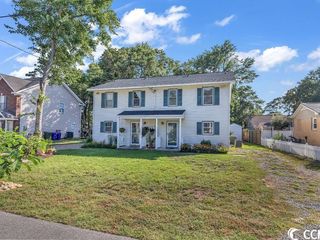 Casa Reposeída - Listado 100904148