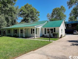 Casa Reposeída - Listado 100918938