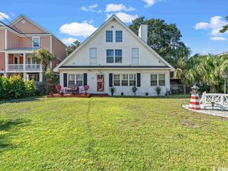 Casa Reposeída - Listado 100920373