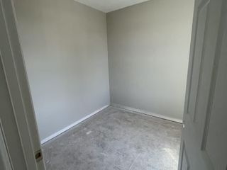 Casa Reposeída - Listado 100921555