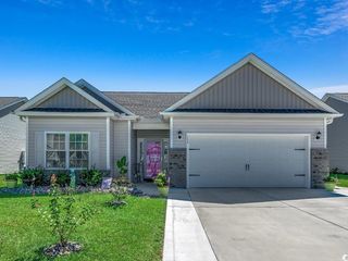 Casa Reposeída - Listado 100936294