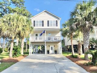 Casa Reposeída - Listado 100942203