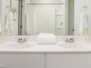 Casa Reposeída - Listado 101332442