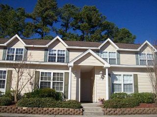 Casa Reposeída - Listado 100002371