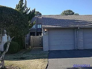 Casa Reposeída - Listado 100002373