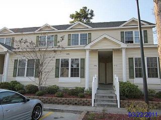 Casa Reposeída - Listado 100016661