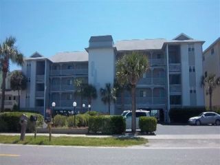 Casa Reposeída - Listado 100060831