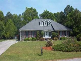 Casa Reposeída - Listado 100060877