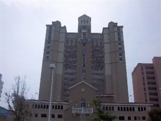 Casa Reposeída - Listado 100061123