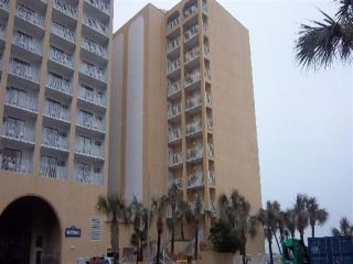 Casa Reposeída - Listado 100084844