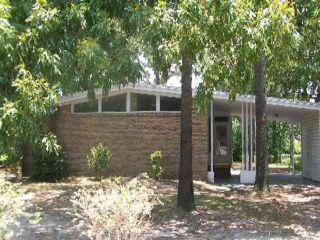 Casa Reposeída - Listado 100097288