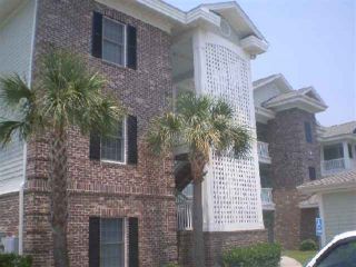 Casa Reposeída - Listado 100097366