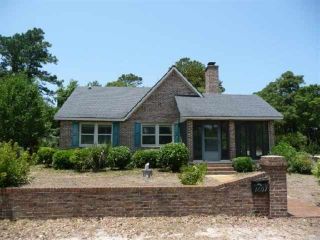 Casa Reposeída - Listado 100097403