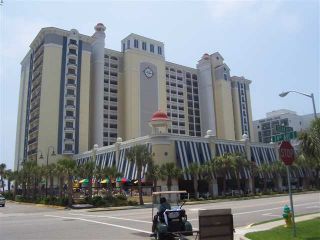 Casa Reposeída - Listado 100109646