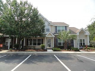 Casa Reposeída - Listado 100133791