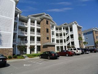 Casa Reposeída - Listado 100135775