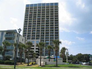 Casa Reposeída - Listado 100150338