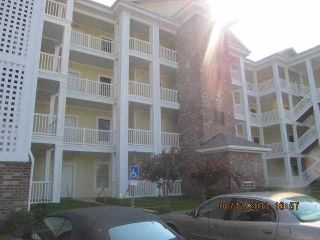 Casa Reposeída - Listado 100150344