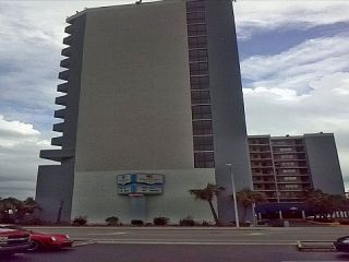 Casa Reposeída - Listado 100151021