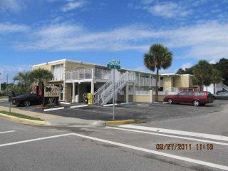 Casa Reposeída - Listado 100165205