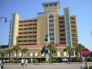 Casa Reposeída - Listado 100165241