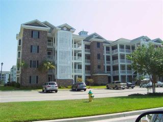 Casa Reposeída - Listado 100165304