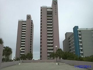 Casa Reposeída - Listado 100186278