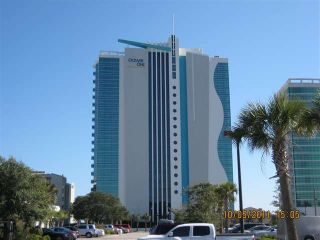 Casa Reposeída - Listado 100194077