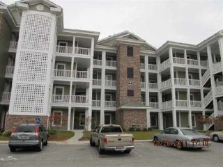 Casa Reposeída - Listado 100194080