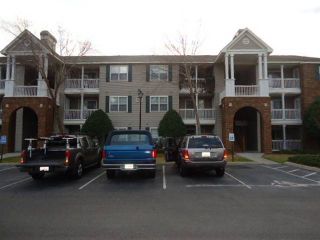 Casa Reposeída - Listado 100227282