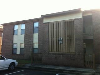 Casa Reposeída - Listado 100235209