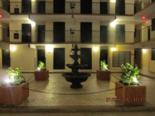 Casa Reposeída - Listado 100248332