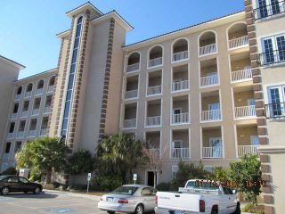 Casa Reposeída - Listado 100259803