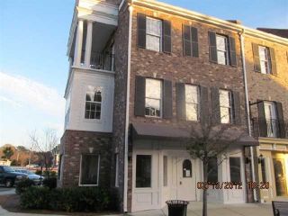 Casa Reposeída - Listado 100259906