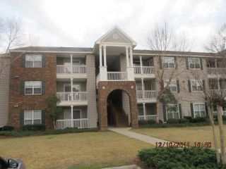 Casa Reposeída - Listado 100259910