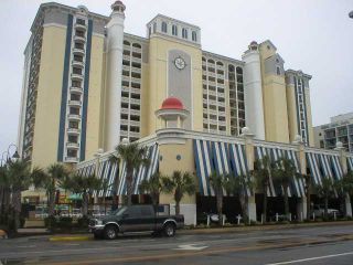 Casa Reposeída - Listado 100267429