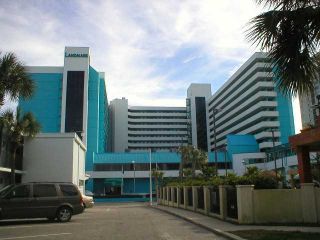 Casa Reposeída - Listado 100267433