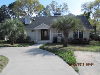 Casa Reposeída - Listado 100275946