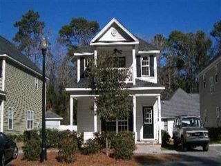 Casa Reposeída - Listado 100287714