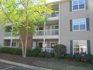 Casa Reposeída - Listado 100287745