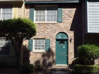 Casa Reposeída - Listado 100291682