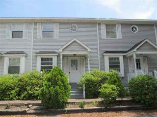 Casa Reposeída - Listado 100305659