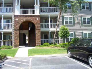 Casa Reposeída - Listado 100305679