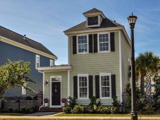 Casa Reposeída - Listado 100807118