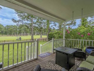 Casa Reposeída - Listado 100841807