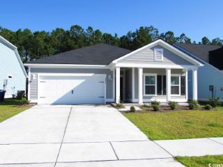 Casa Reposeída - Listado 100859317