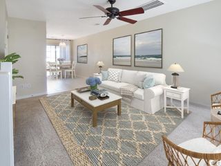 Casa Reposeída - Listado 100881751